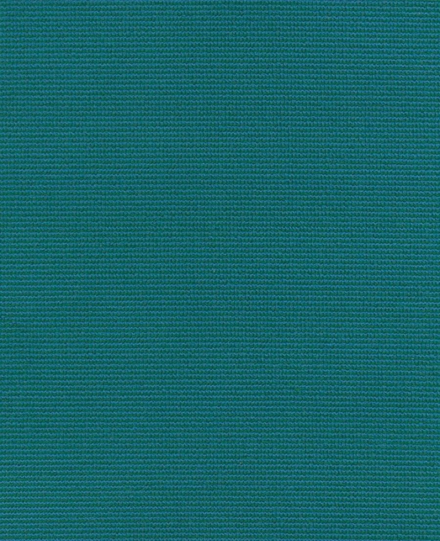 Темно-бирюзовый цвет