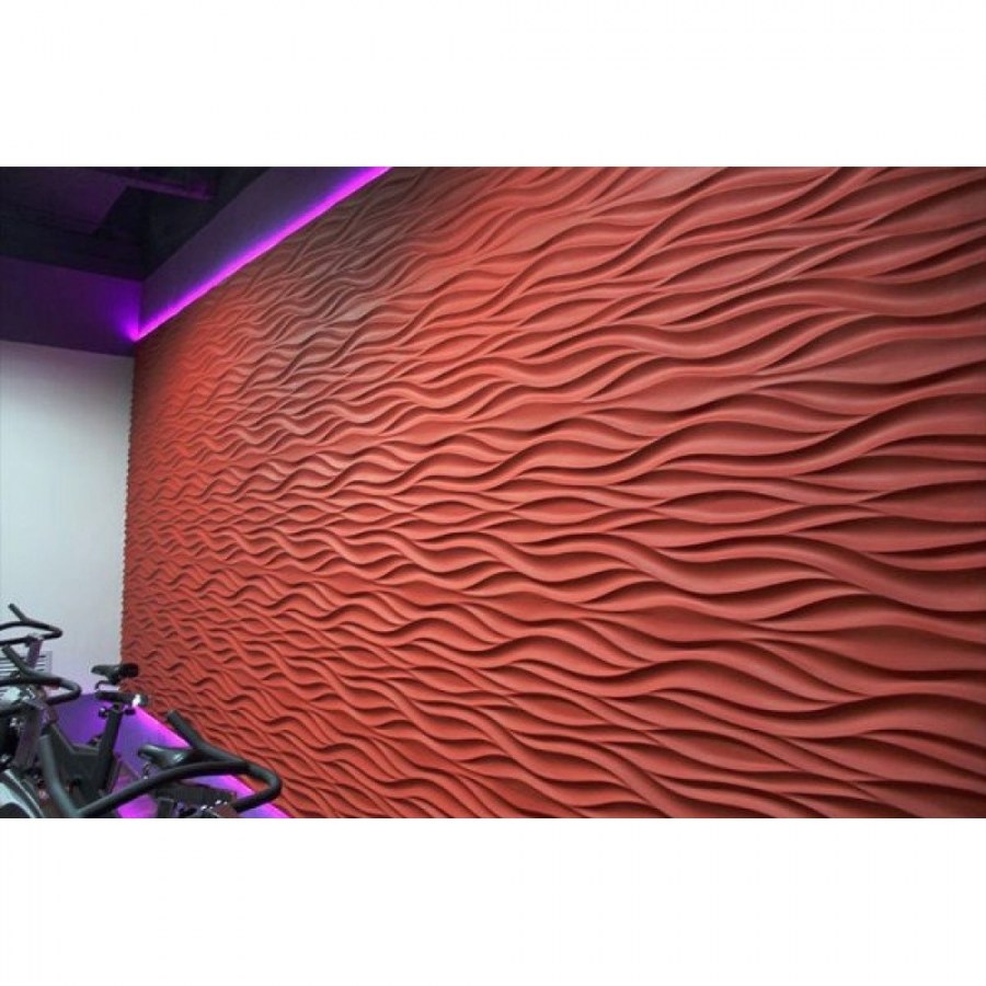 3д гипсовые панели для стен вайлдберриз