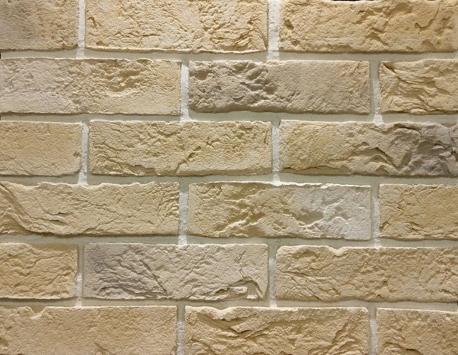 Лондон БРИК 304-10