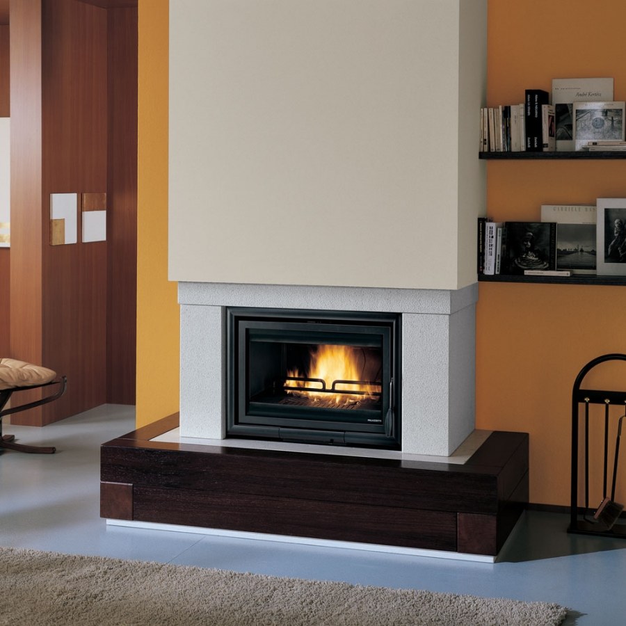 Камин Palazzetti