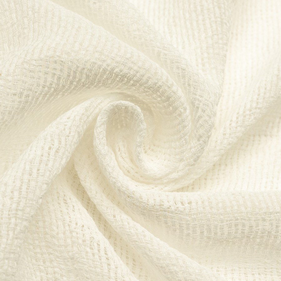 Штора Belezza Praga