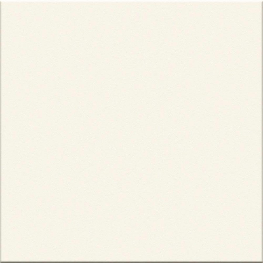 Краска little Greene lg229, Wood Ash