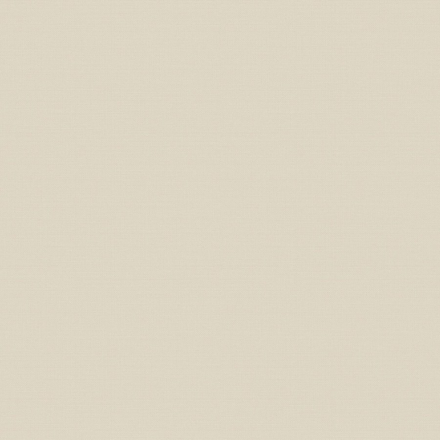 Обои St 0304 Satori Vol. II