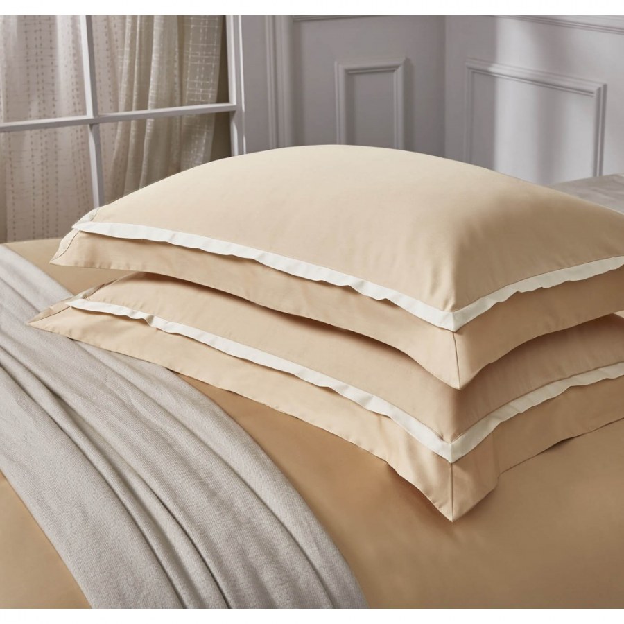 Sharmes amour топленое молоко