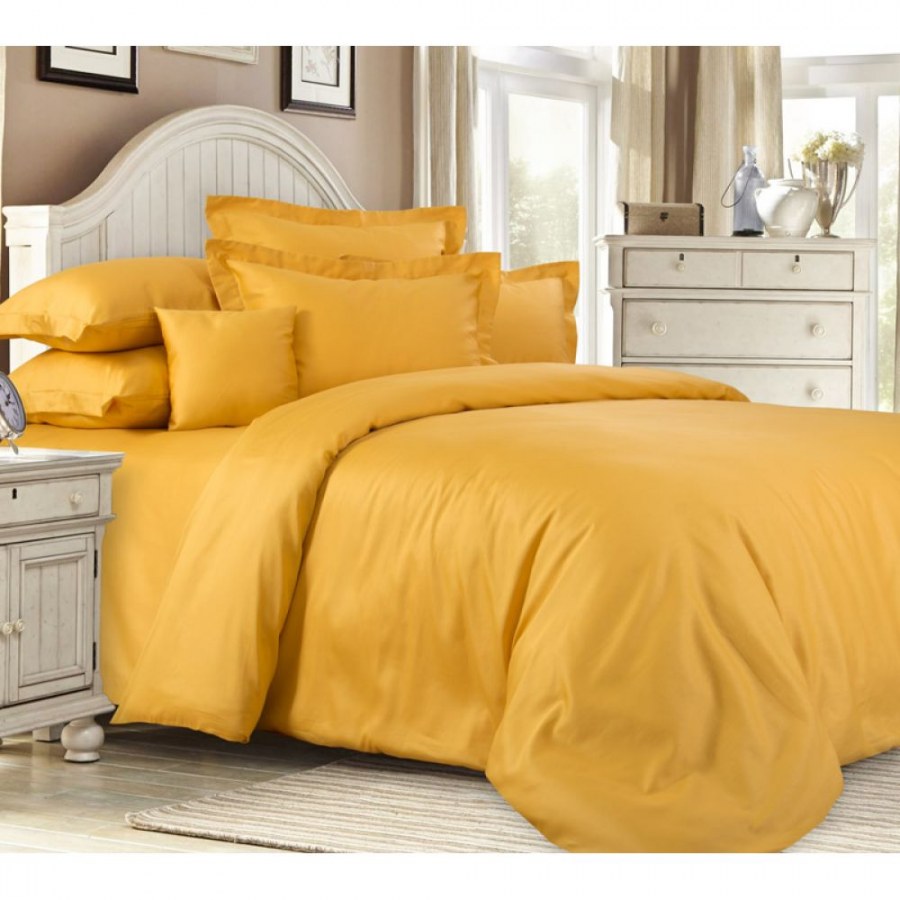 КПБ страйп сатин