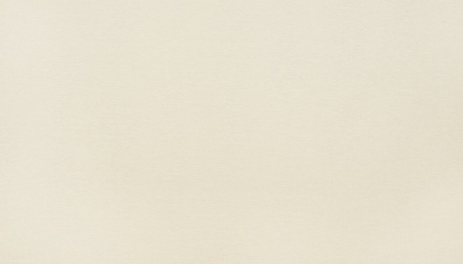 Erismann Light 4544-8