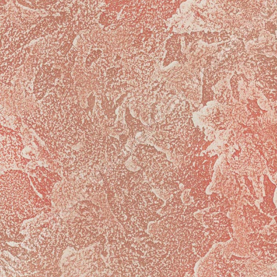 Веницианка Vincent цвет 32073 песок