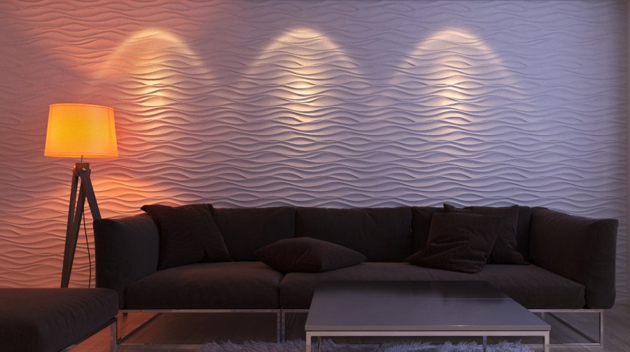 Декоративное покрытие Parade deco breve s70 шуба 15кг