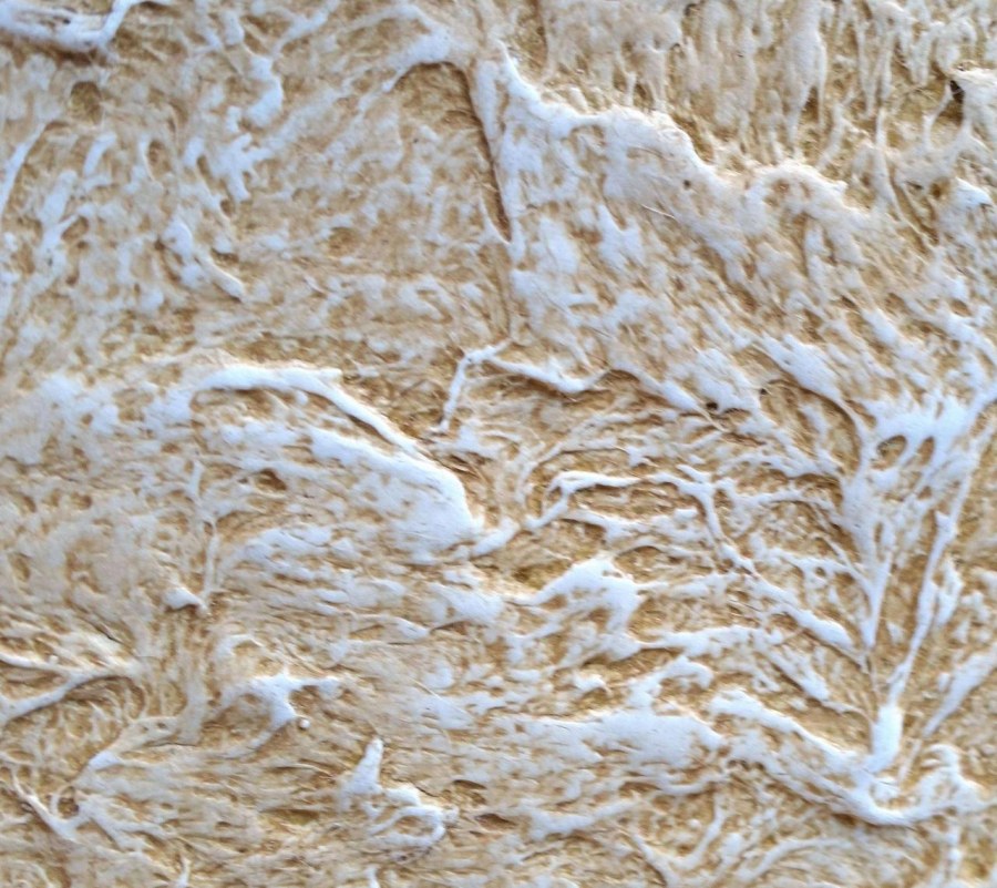 Dessa Decor / декоративная штукатурка "Прованс"