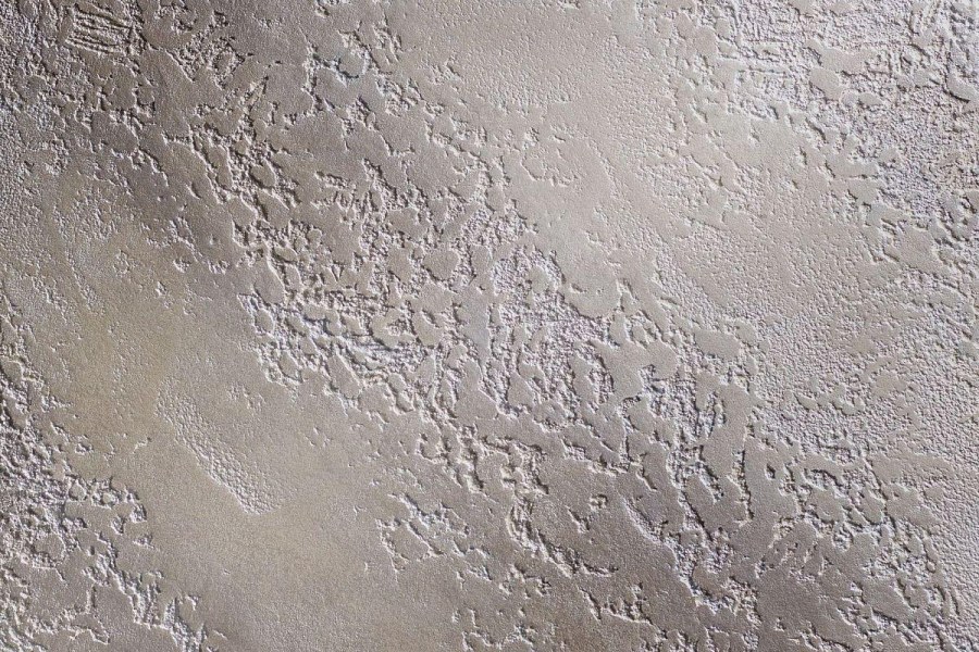 Деруфа декоративная штукатурка