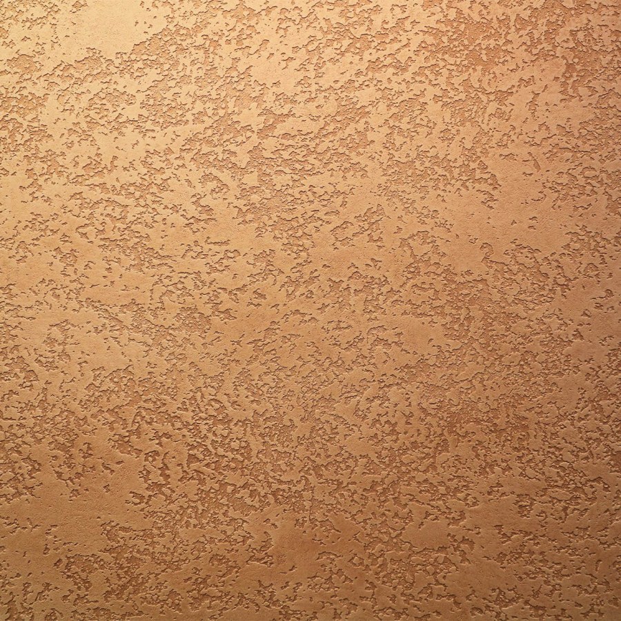 Гипсовая 3d панель "Оазис"