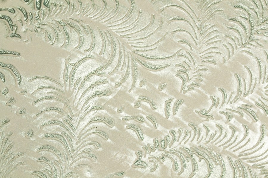 Декорацца травертин