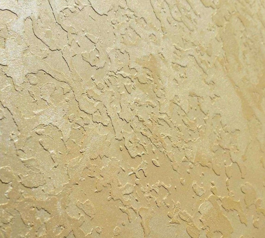 Венецианка Каракум