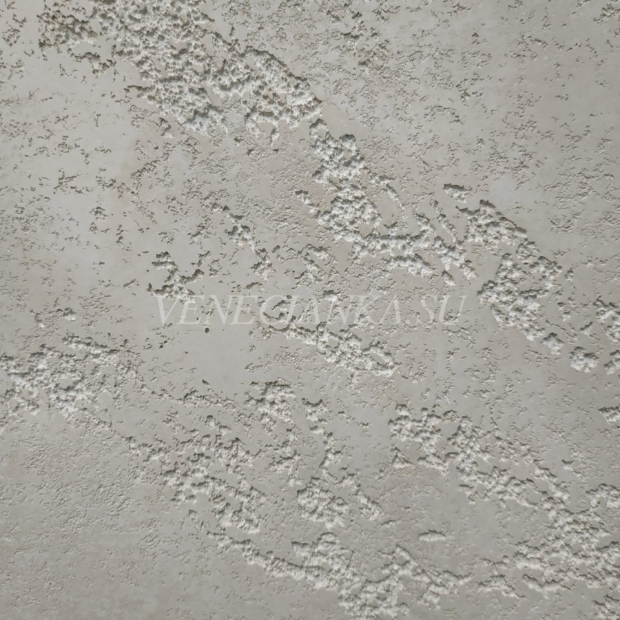 Stucco Veneziano венецианская штукатурка