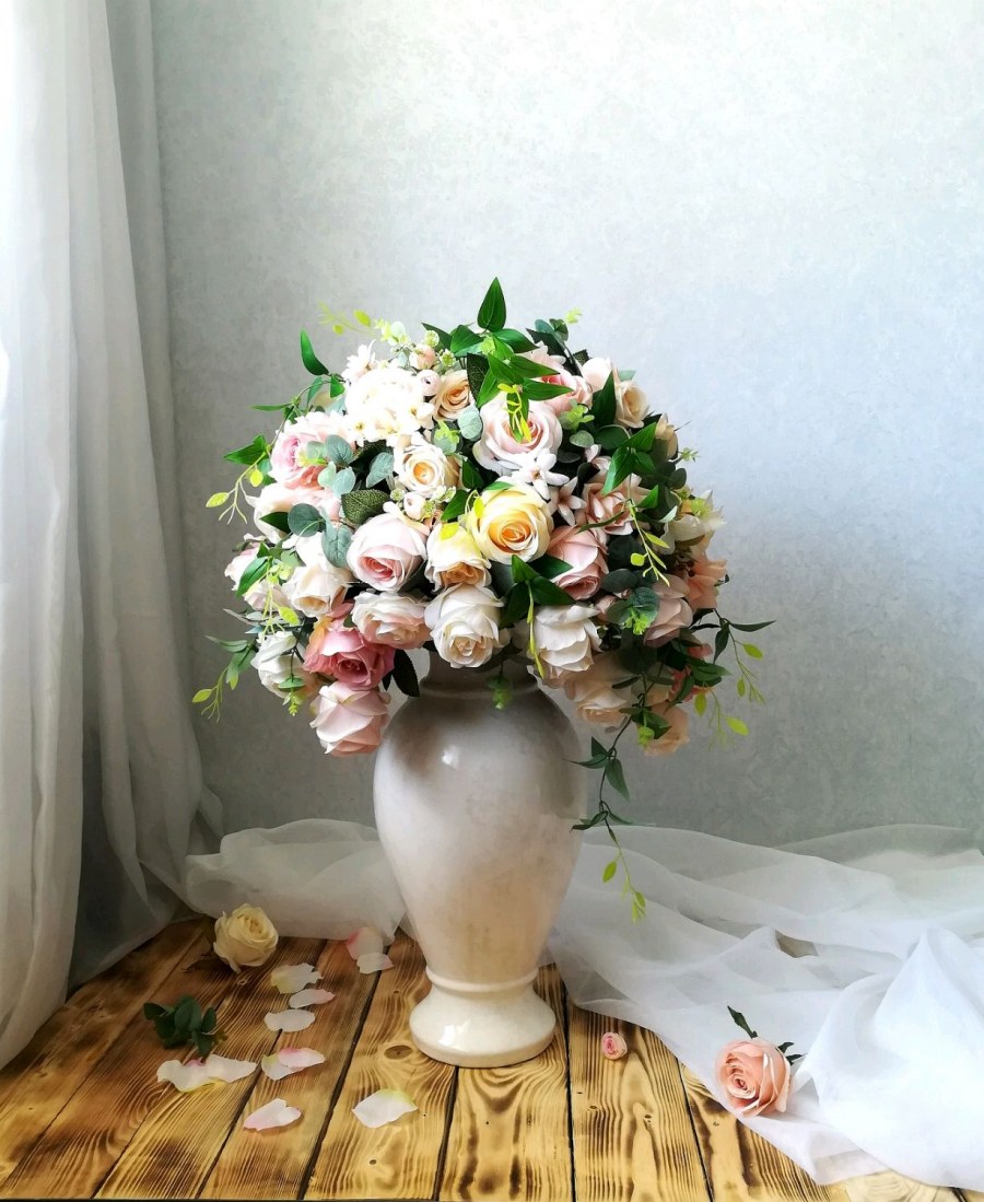 Фитодизайн Суккуленты