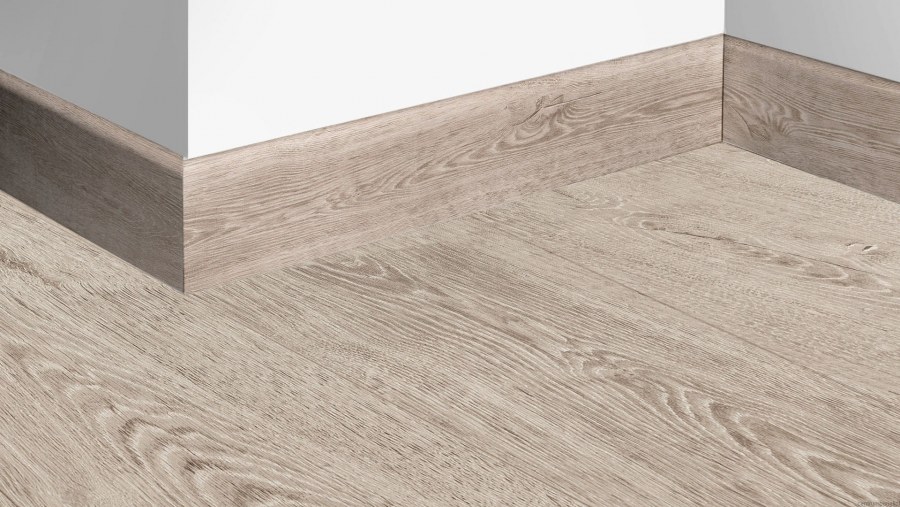 Kronopol дуб латино 3486