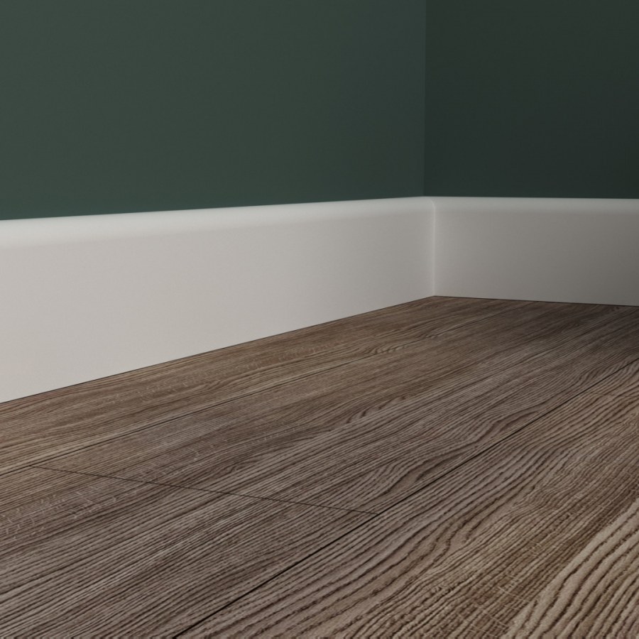 Плинтус PROSKIRTING ins