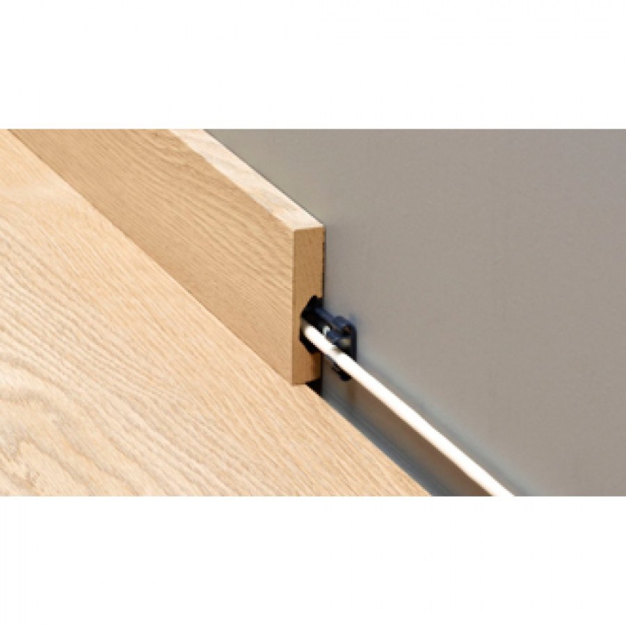 Плинтуса пт-40