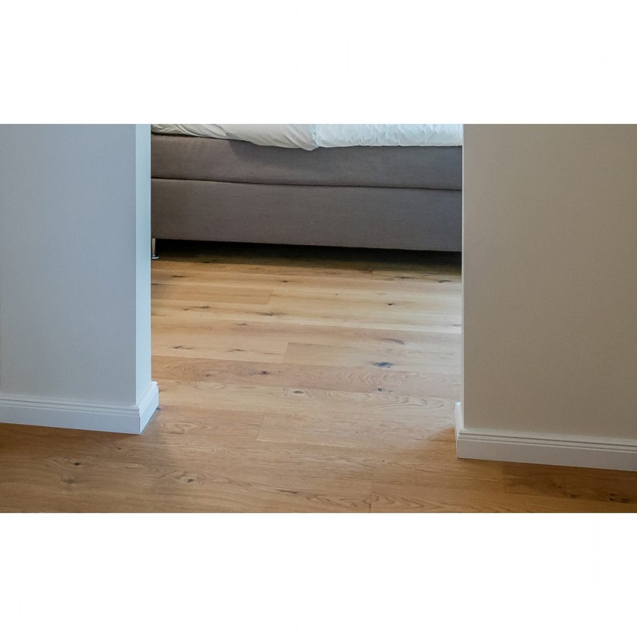 Мини-плинтус DLPLUS 20х12.5