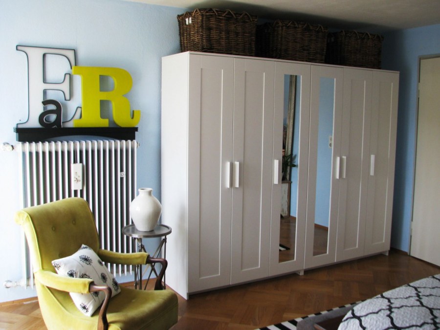 Ikea шкаф БРИМНЭС