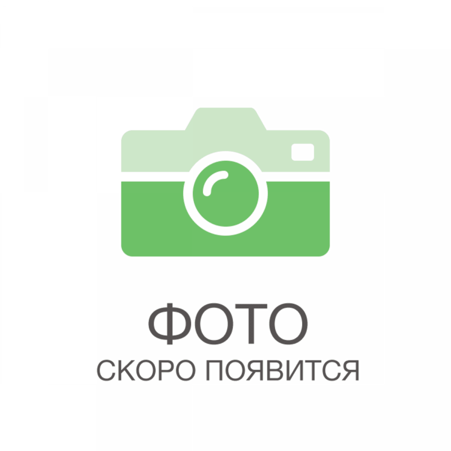 Панель МДФ Interior 2d дуб Честер