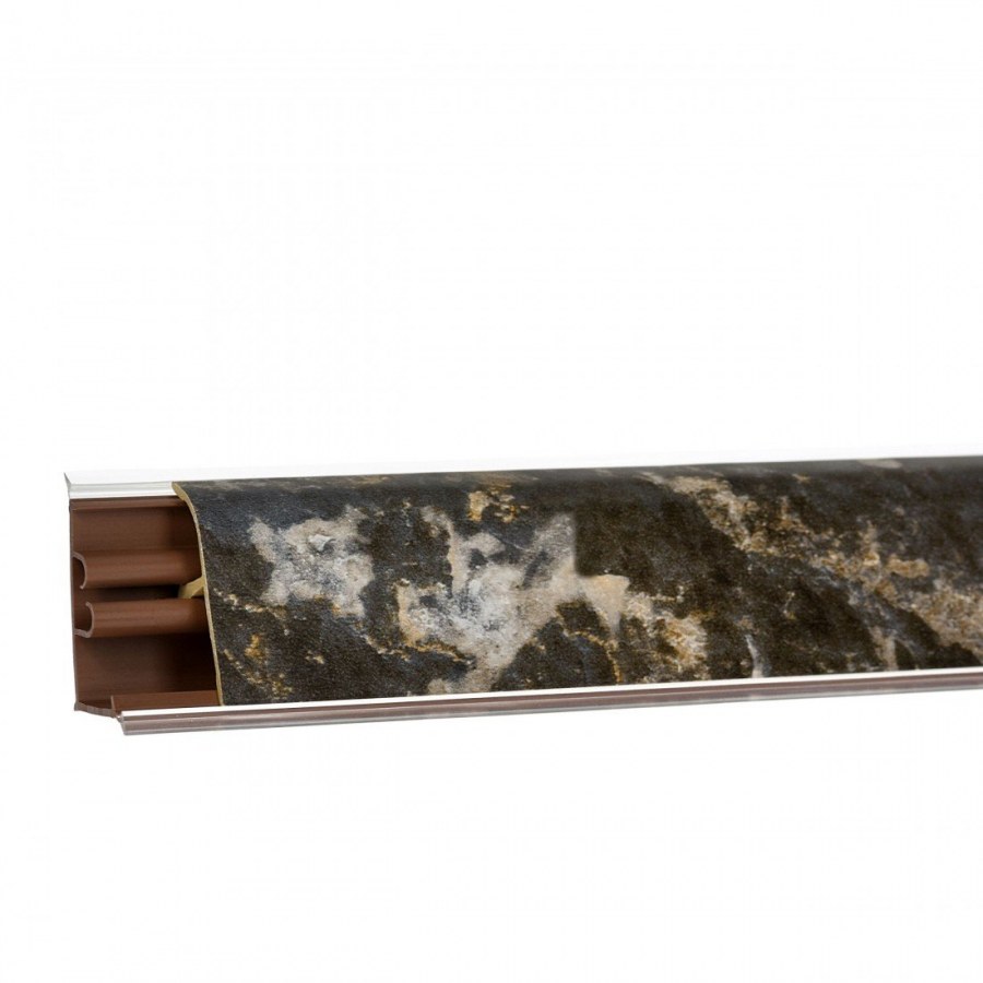 Плинтус Королевский опал 706 г