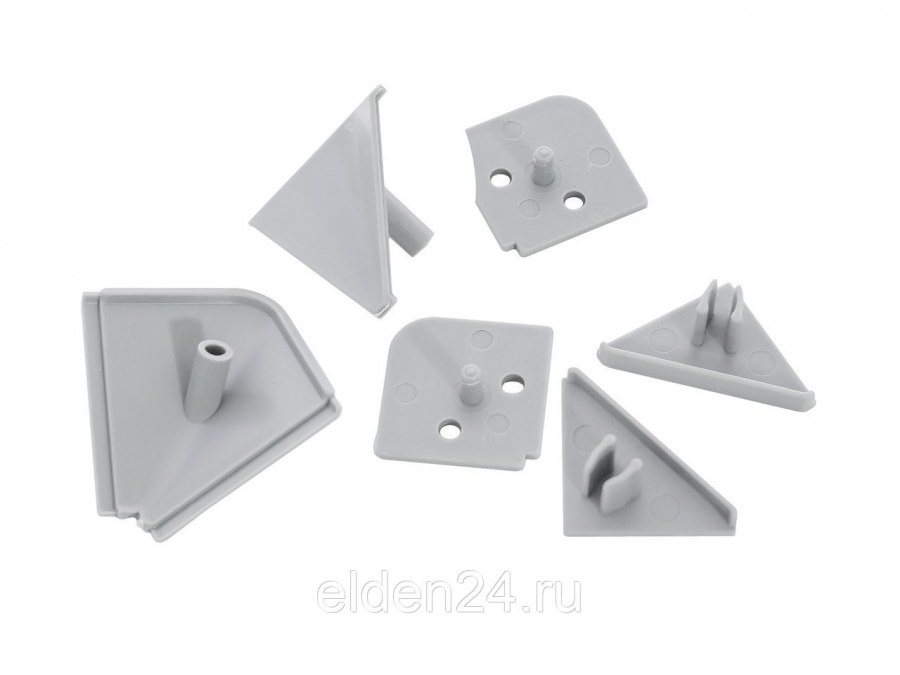 Кромка для плинтуса маренго