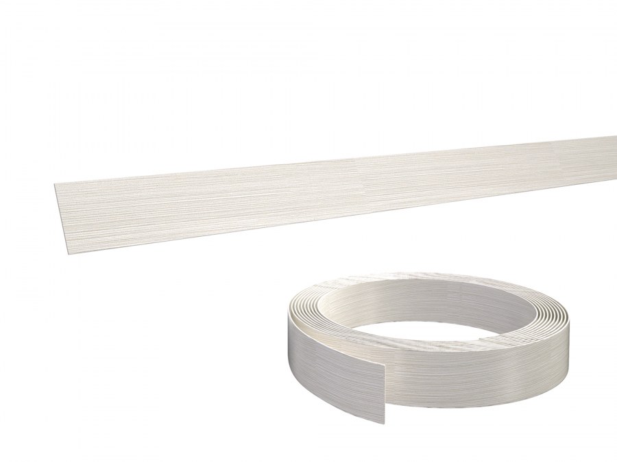 Плинтус под вставку для столешницы