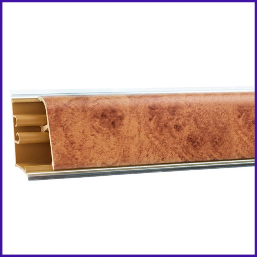 Плинтус lb-37