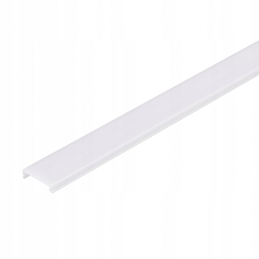 Плинтус для столешницы Виват ар 740 тростник