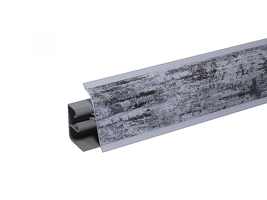 Плинтус для столешницы ар-740