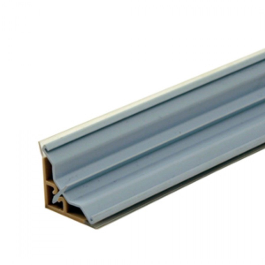 Экран ARH-plintus-2000 Opal