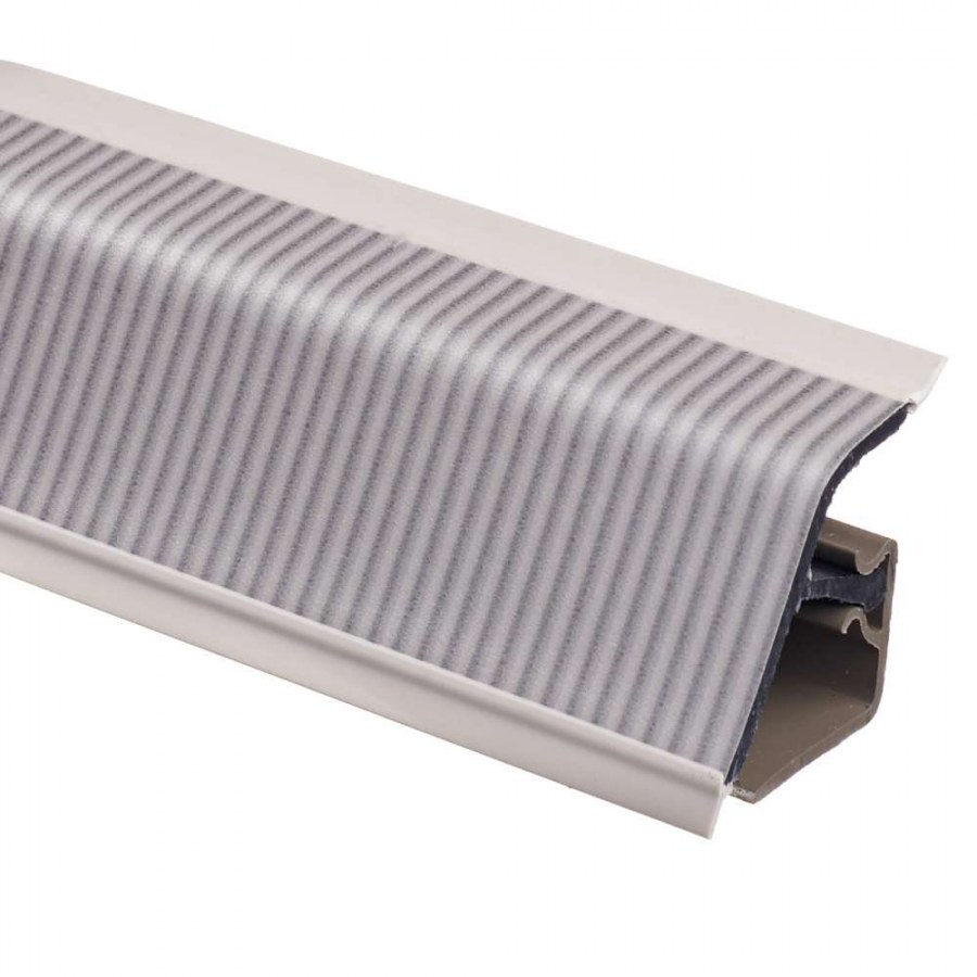 Плинтус 116 или 118 Слотекс