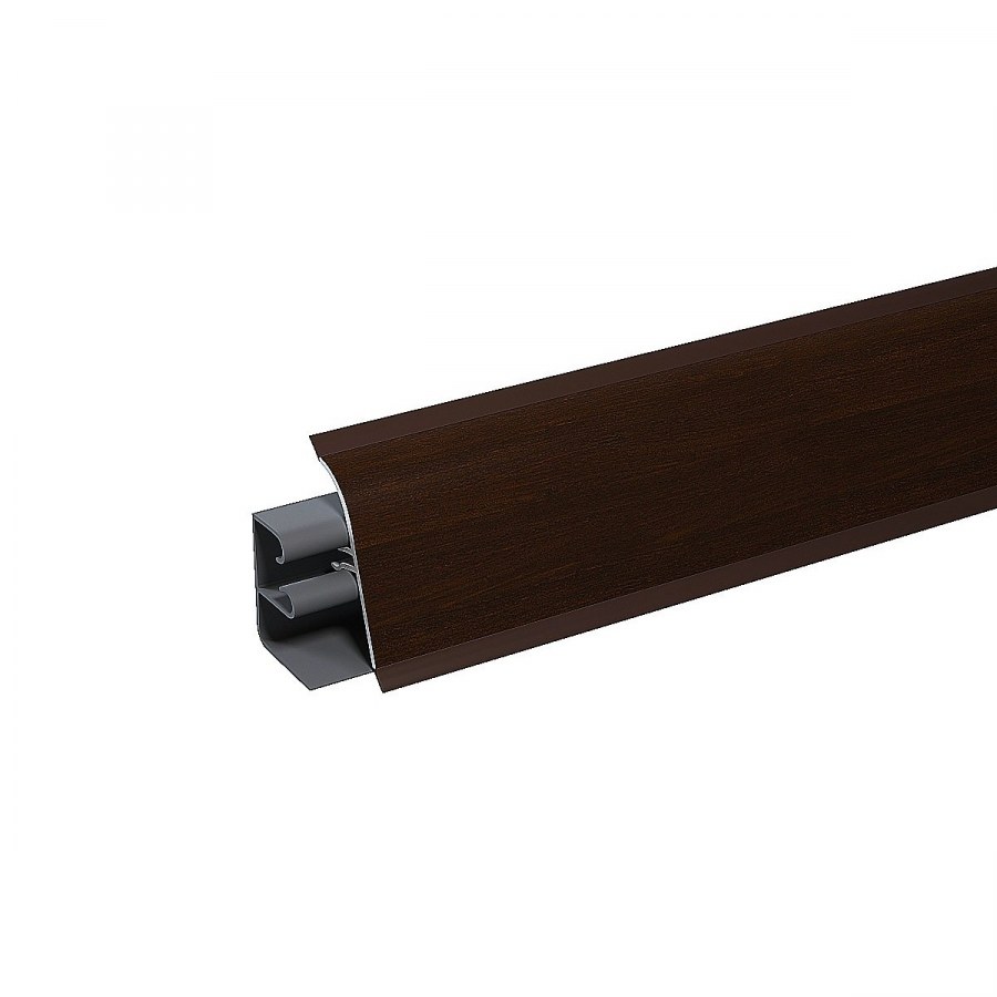 Плинтус Korner lb-37