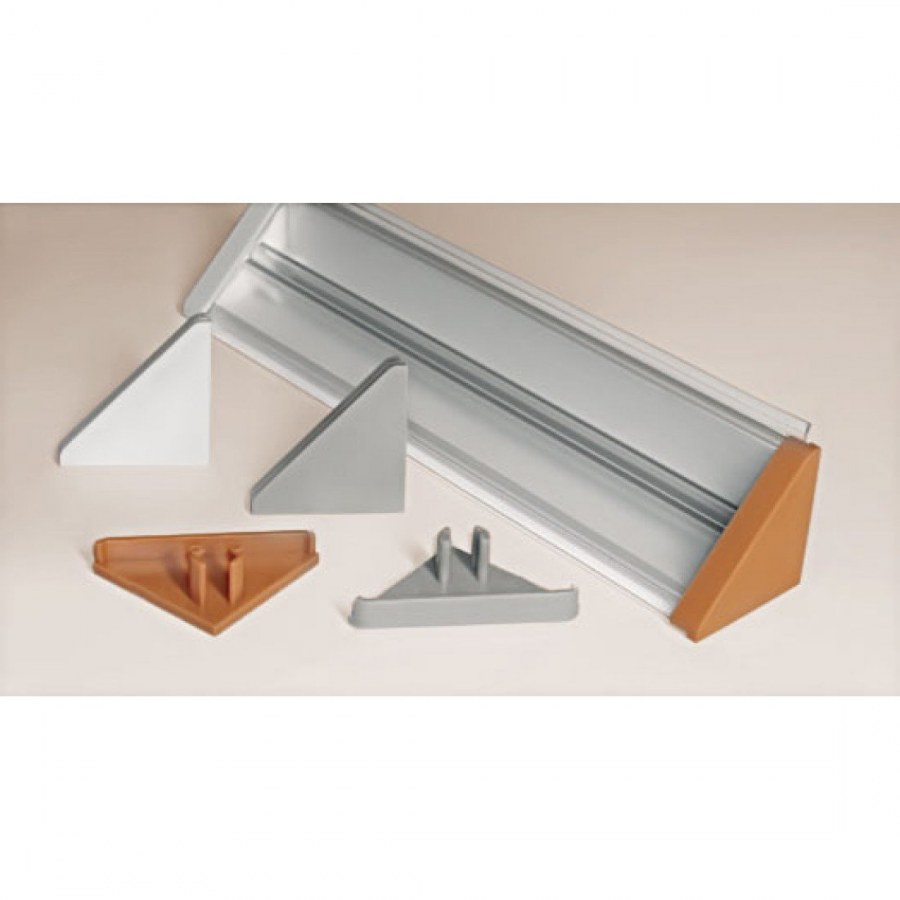 Кромка «Нордик» для столешницы, 240х4.5 см