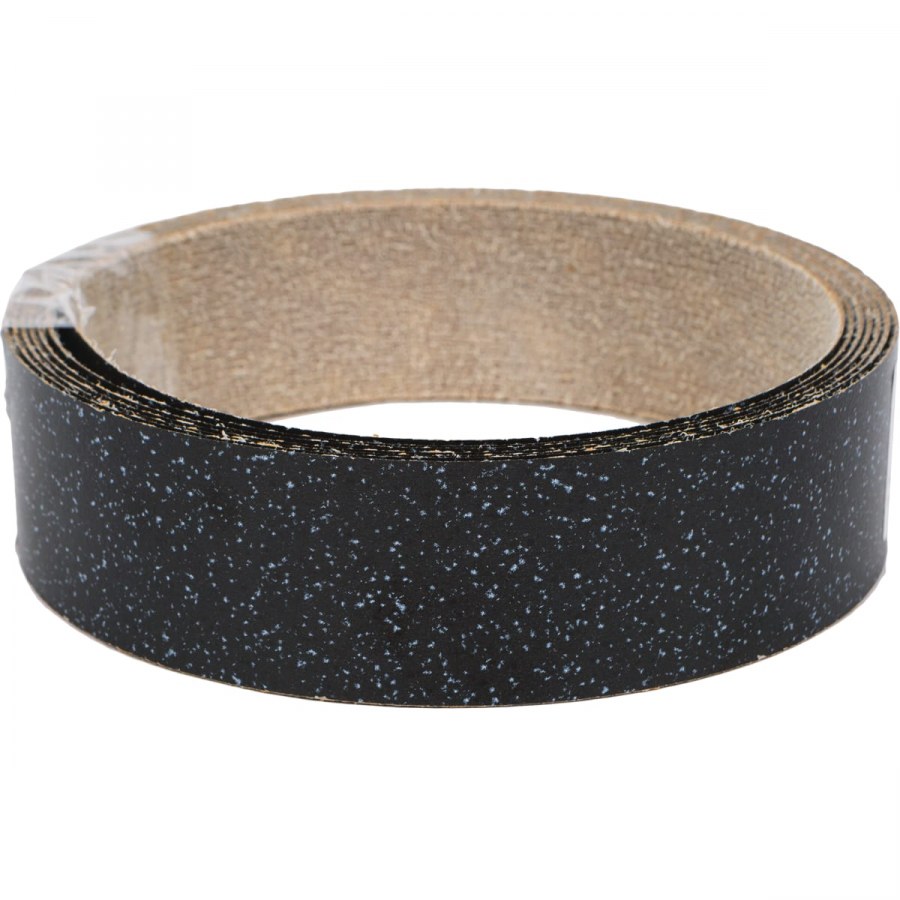 Scilm плинтус алюминиевый 4000 мм гладкий m3000 (высокий) m300050s01000