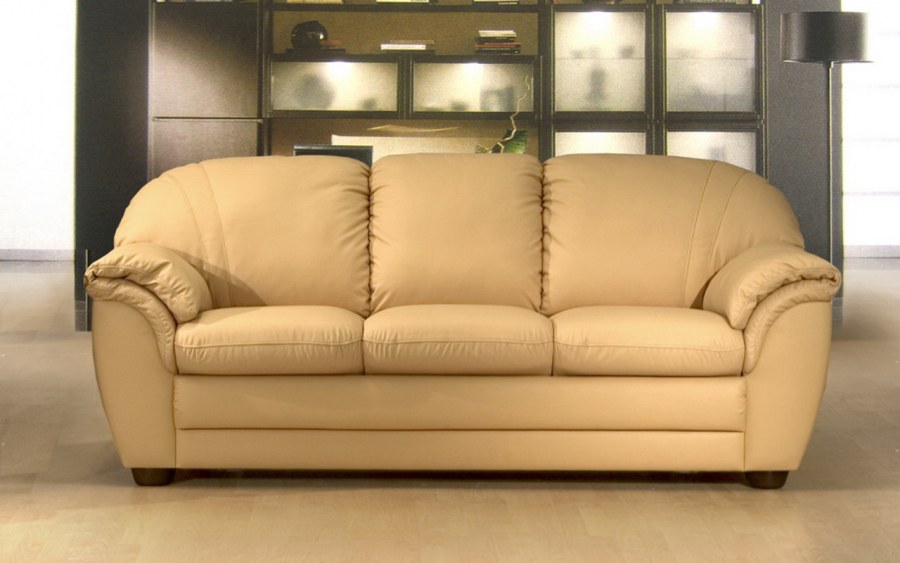 Диван Марсель 2 формула дивана