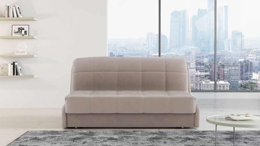 Прямой диван Persey Nova