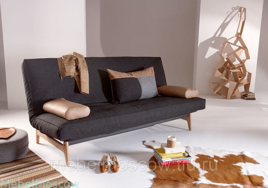 Раскладной диван Sofa Bed