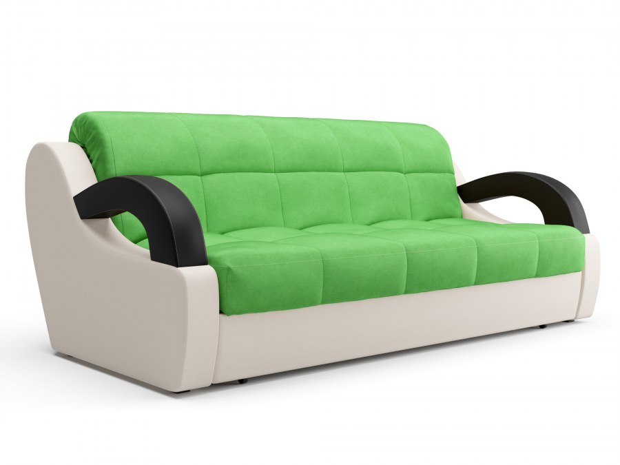 Диван-аккордеон «Мадрид 0002»