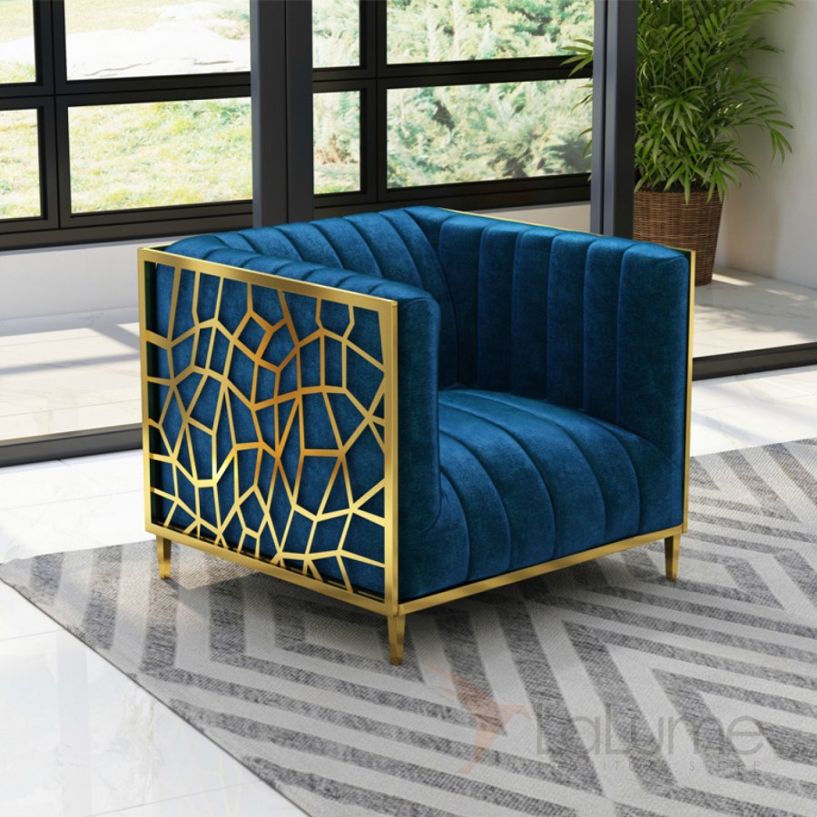 Дизайнерские диваны