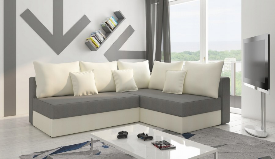 Диван Пако BMS