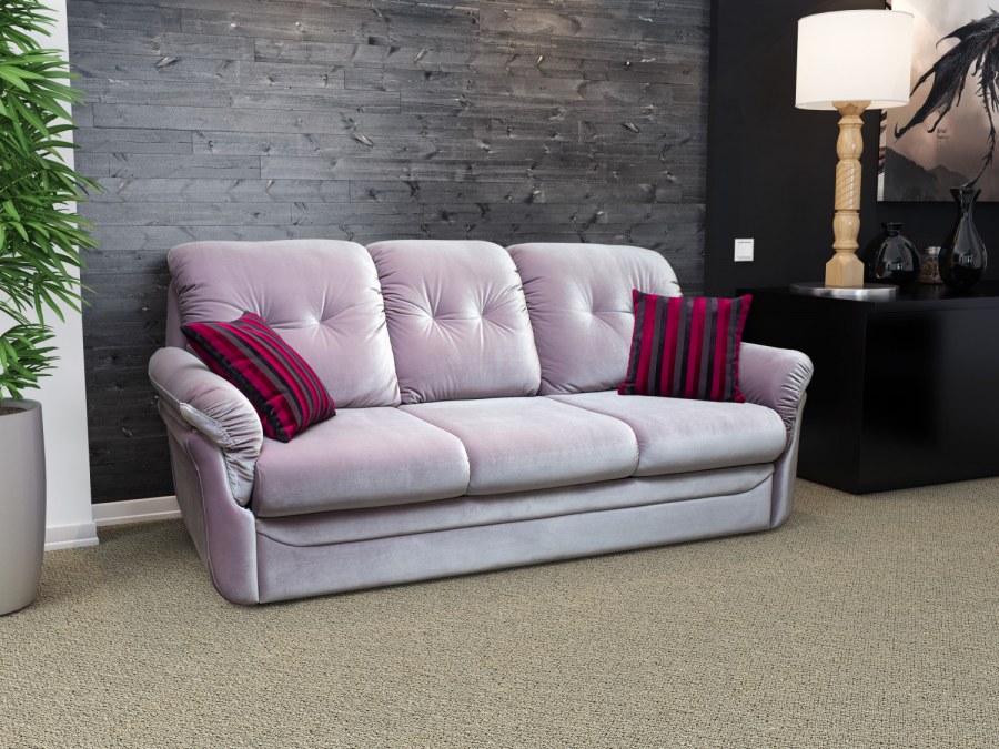 Диваны Сокруз Кузнецк