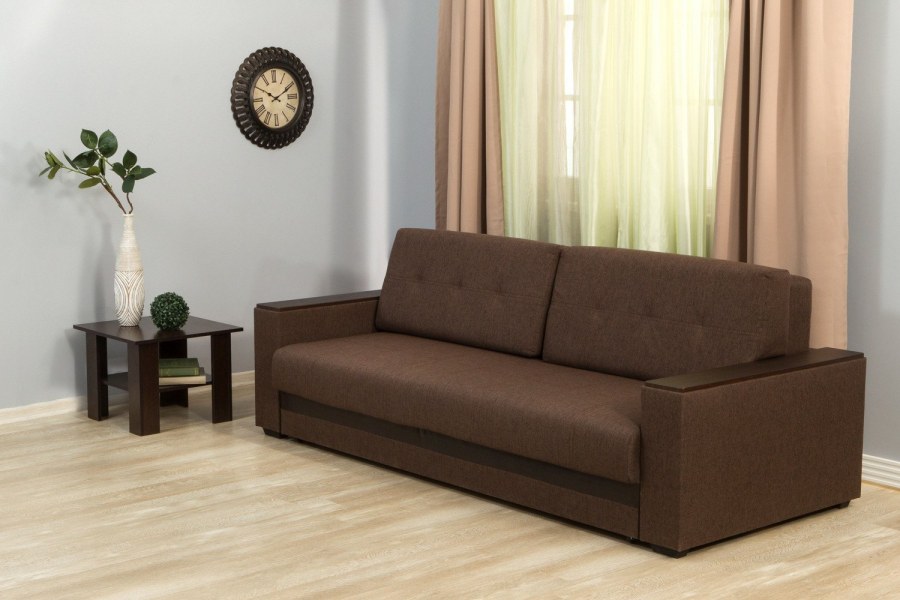 Диван Мадрид Rivalli