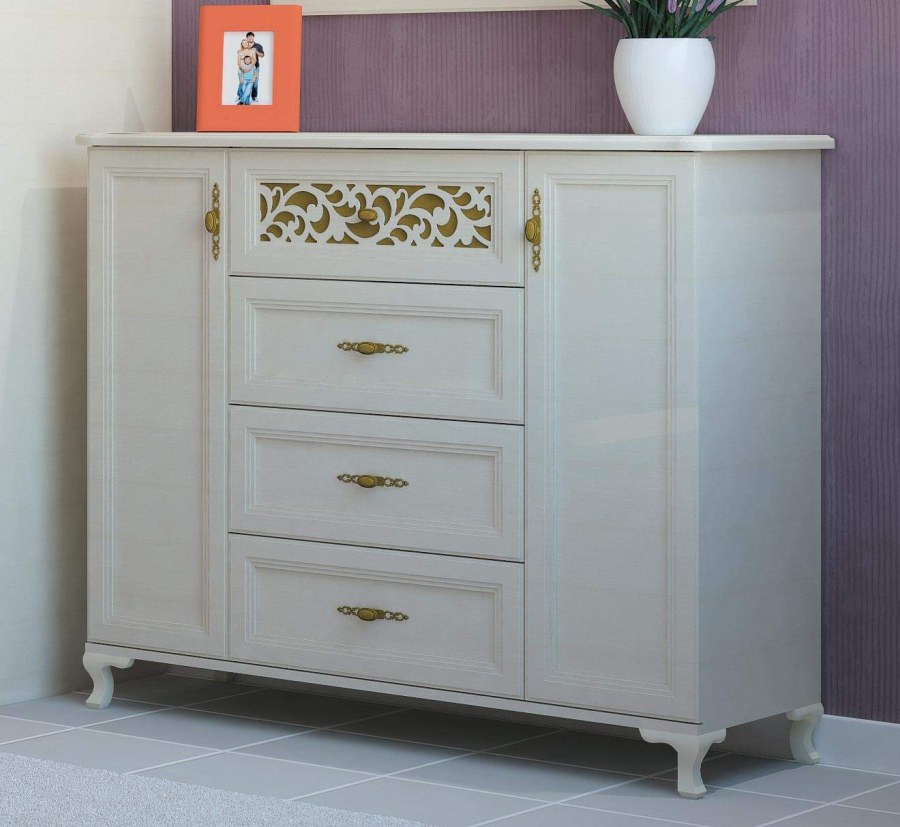 Зеркало Ливадия Заречье