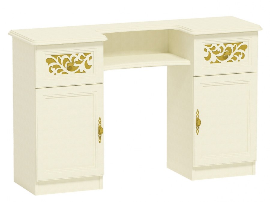 Кровать Ливадия Заречье