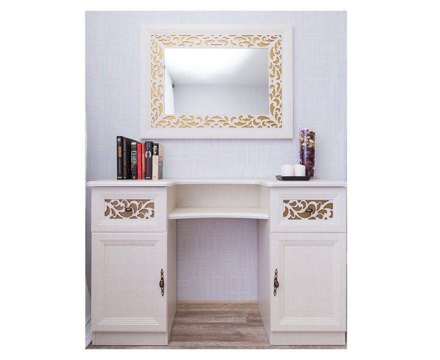 Стол туалетный Заречье Ливадия