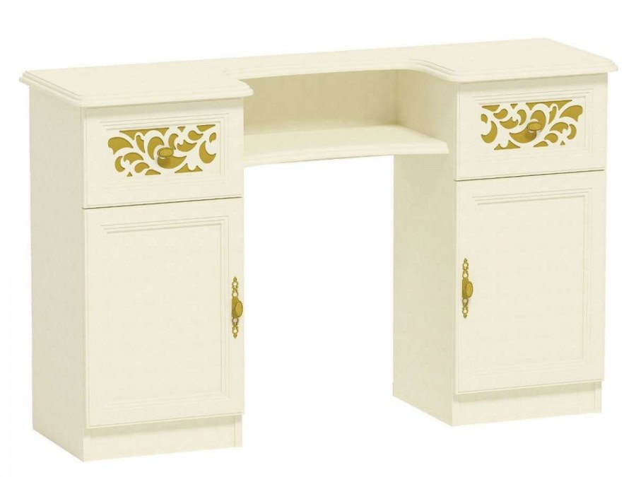 Шкаф-купе Ливадия л11а Weave светлый