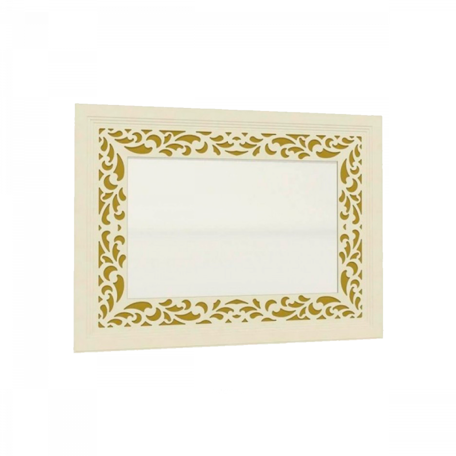 Тумба под телевизор Ливадия л 24