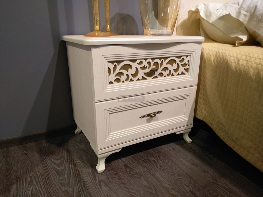 Комод Ливадия Заречье